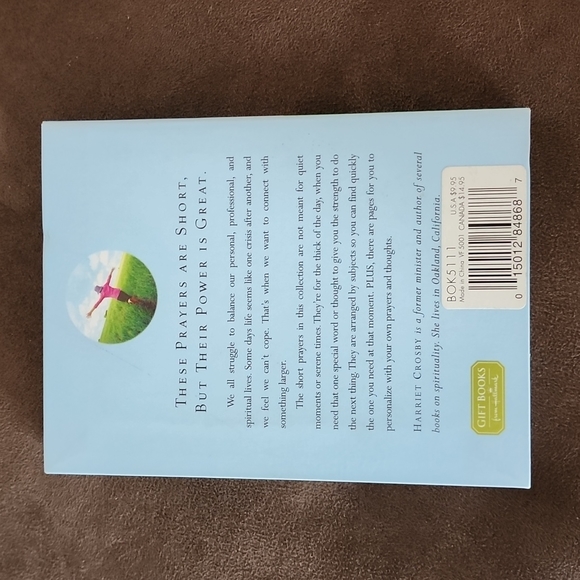 Book - Picture 2 of 2